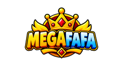 situs slot terpercaya via pulsa